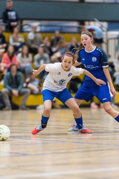Bild 644 - wCJ NFV Futsalmeisterschaft